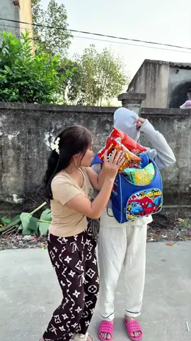 #TranKhoaDiem #ToMinhDiem #VuongQuocDiem #DiemTranTV #LeTuanDiem 