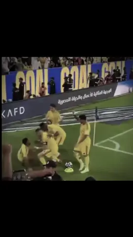 benim idol dansöz deyil amaa#keşfetteyizzz #keşfet #keşfetbeniöneçıkart #ronaldo #messi 