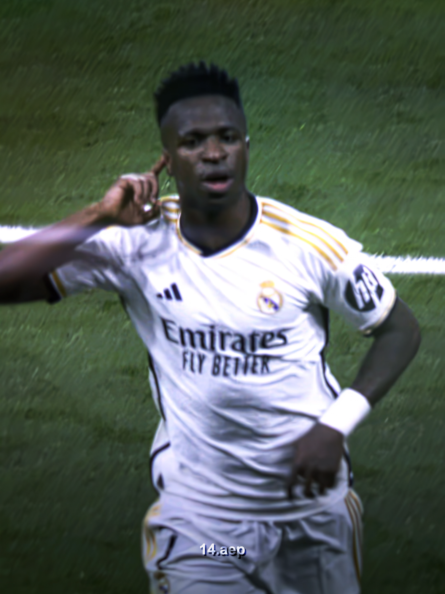 style brf.aep #nminhxdtrung#lminhxdtrung