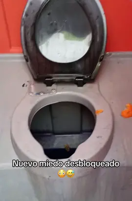 #viral #construction 