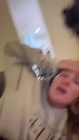 #stitch with @gray | fat loss coach 