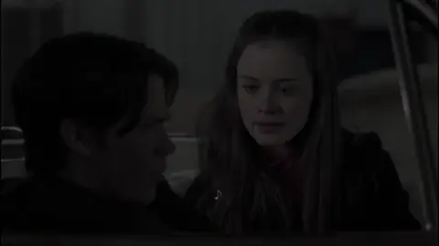 الي مركبين السماعات كيف الصوت🤎🎧.؟@𝔸𝕓𝕓𝕠𝕦𝕕 #عبودً_ 