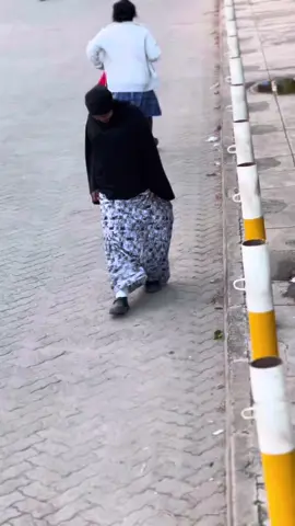 #CapCut #ciyaalxamar #ciyalmadino❤️ #nairobitiktokers hello Garisa🫡