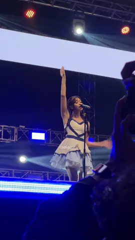 Fancam Member JKT48 Kathrin JKT48 @Kathrin🌺 Sahabat Atau Cinta @lawfellas25 Purwokerto @KATH, INC #purwokerto #jkt48 #lawfellas #fancam #fyp 