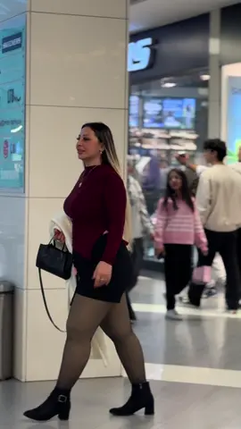 #agora #keşfet @☀️GÜNEŞ FANI☀️ 😃