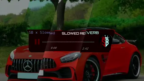 𝐋𝐀𝐆𝐃𝐢 𝐍𝐀 𝐀𝐊𝐇𝐀 𝐒𝐎𝐍𝐆 𝐏𝐔𝐍𝐉𝐀𝐁𝐈 🎧😎❤️ 𝐅𝐔𝐋𝐋 𝐒𝐎𝐍𝐆 𝐔𝐒𝐄 𝐇𝐄𝐀𝐃𝐏𝐇𝐎𝐍𝐄 🎧 [𝐒𝐥𝐨𝐰𝐞𝐝+𝐑𝐞𝐯𝐞𝐫𝐛]#newacount #foryou #dontunderreviewmyvideo #slowedandreverb #slowedandreverb 