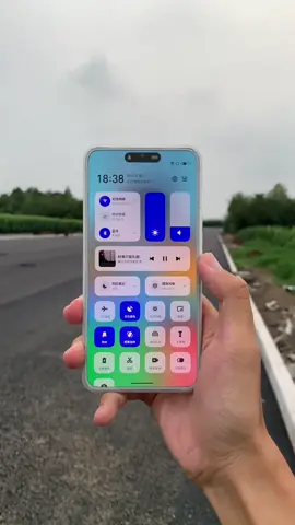 #fyp #tiktok #21 #note #meizu