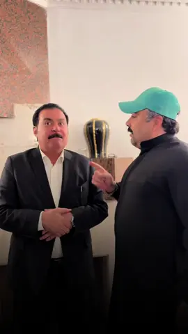 صيتك وصل وين الفنان#جاسم_الفهداوي #اكسبلورexplore #حميد_الهايس #جوبي #الانبار 