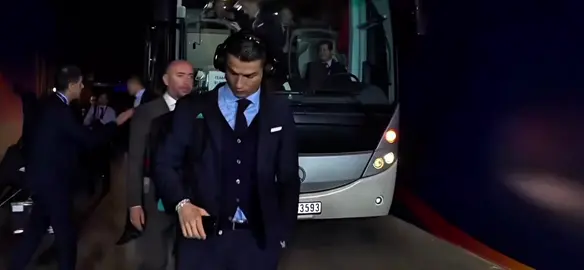 Đăng vui thôi #messi #football #ronaldo #xuhuong #barcelona 