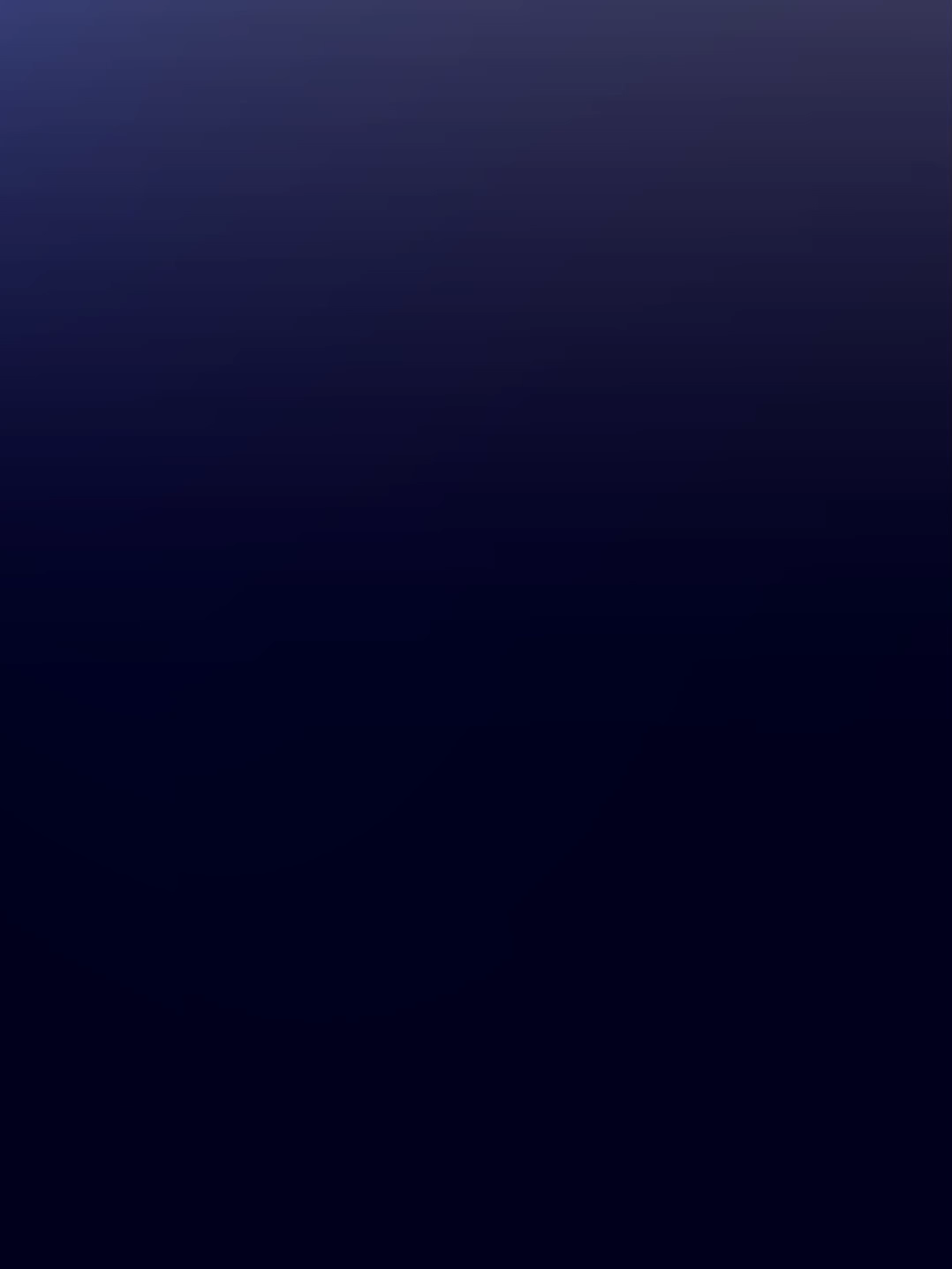 VISIONX🤖#sukses #manajemen #stokitytrading #visionx #ai #fyp