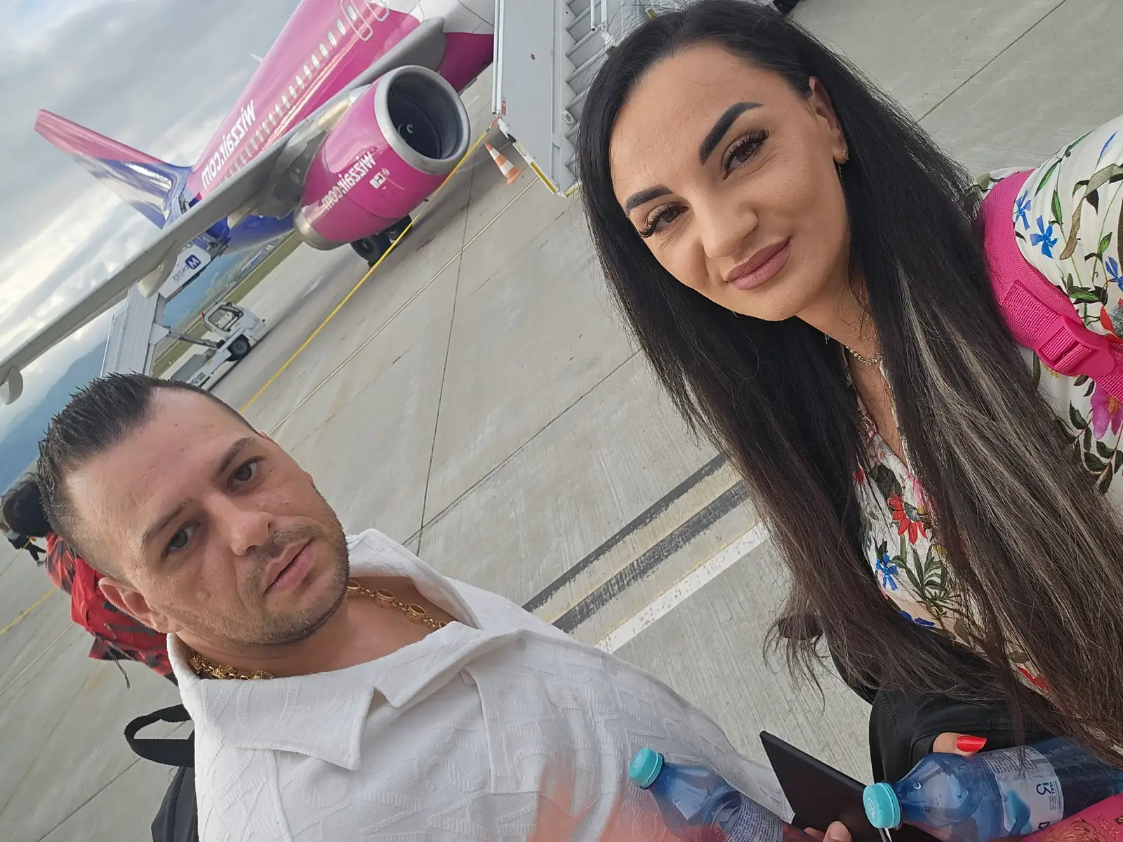 #cuplu #iubire #Lifestyle #enjoylife #roximaria 