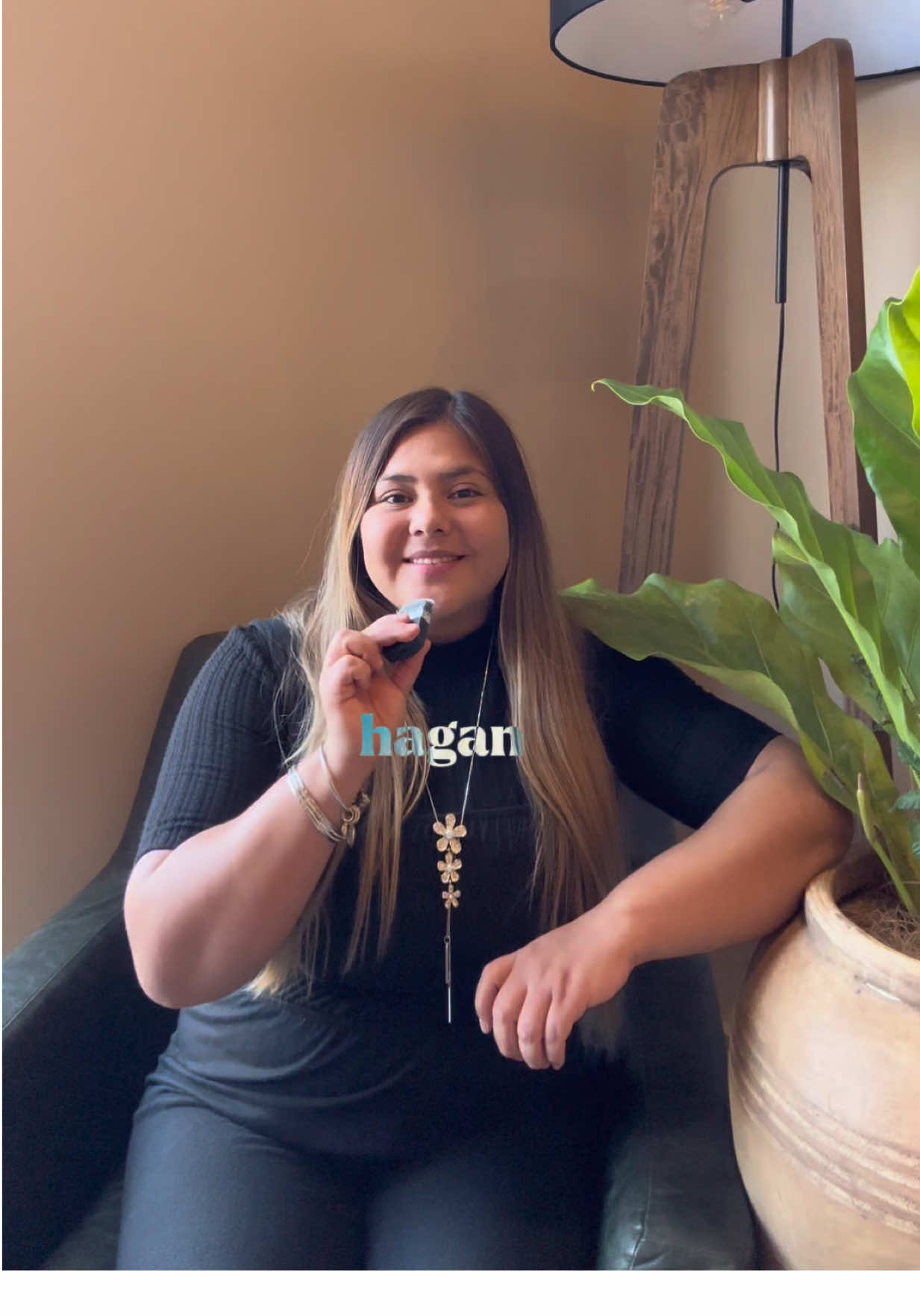 ✨“Vivir del internet no es suerte, es decisión. Y ahora ayudo a más personas a lograr lo mismo: generar ingresos reales desde lo digital. ¿List@ para empezar tu propio camino? Escríbeme 🫰🏻#emprendimiento #MentalidadDeÉxito #emprendedoresdijitales🙌✅ #CambioDeVida 