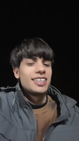 #دارميات_عراقية #شعراء_وذواقين_الشعر_الشعبي🎸 #شعب_الصيني_ماله_حل😂😂 #عبث_گصدك_تسكرني 