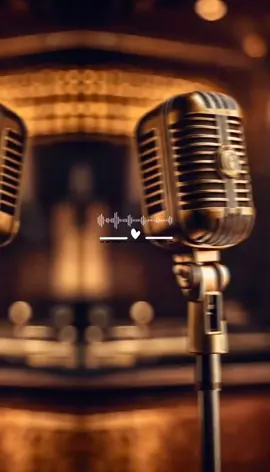 #🥀🥀🥀🥀🥀🥀 #💞💞💞💞💞💞💞💞💞💞 #videoviral @priya  priya  priya 🫂❤️😘 