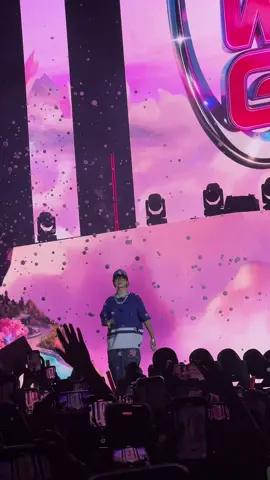 in love với chủ toạ mất rồiii #lowg #phenikaauniversity #xh #xuhuong 