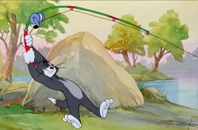 gom tất cả cá cần câu vào đây đi #xuhuong #ajingfishing #lurefishing 