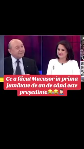 #Romania#calingeorgescu #AUR #GS #cg 