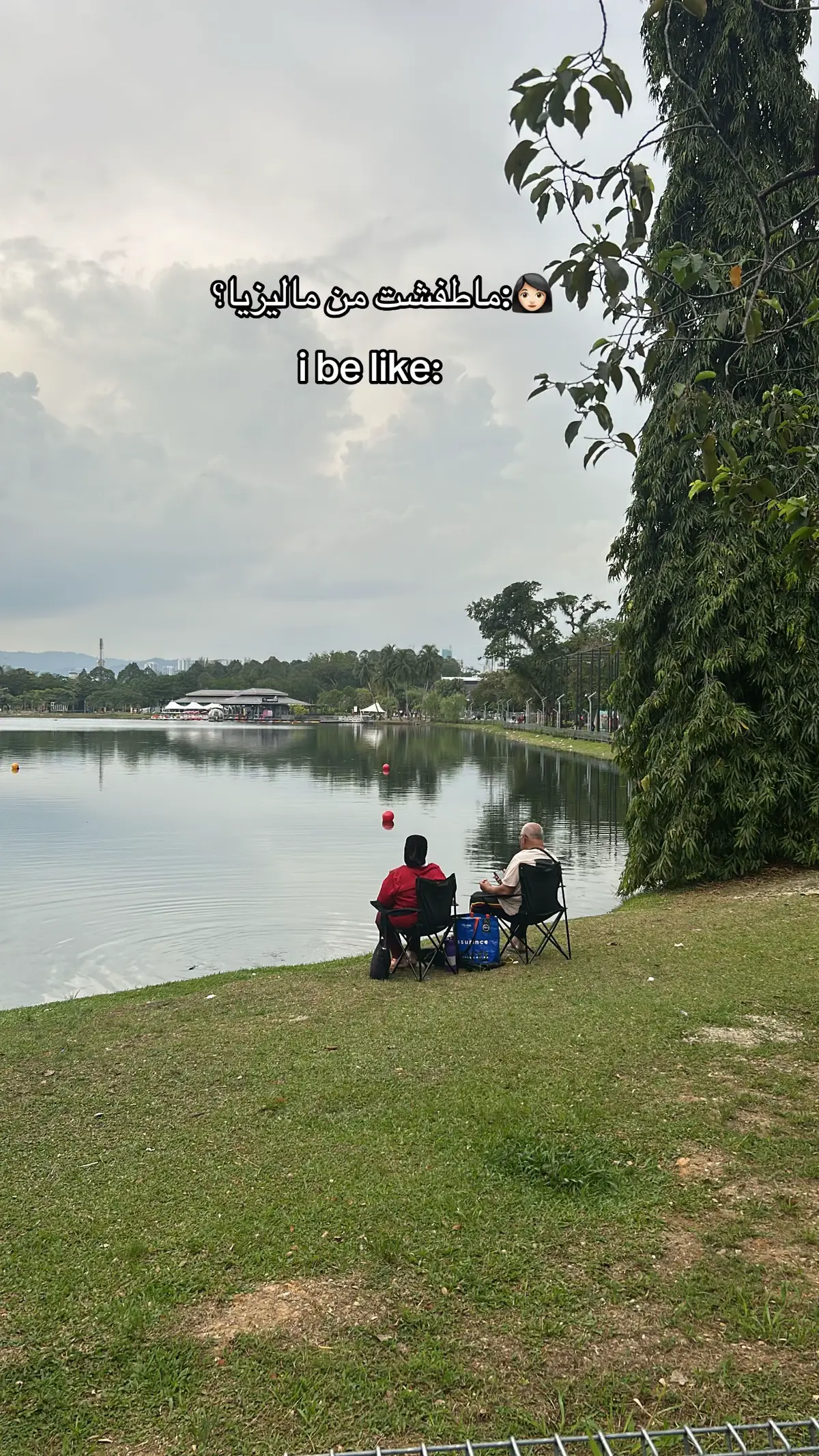 #مبتعثين_ماليزيا🇲🇾 #fyp #اكسبلور #السعودية #الشعب_الصيني_ماله_حل😂😂 