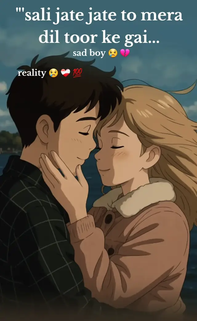 #fypviraltiktokシ゚☆♡ #foryoupage💔💔viral 