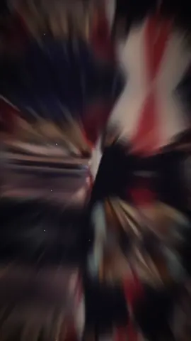 - trả lại Peanut cho wangho - ZZVD tái kí đi chứ lụy lineup này quá #hlewin #peanut #zpzvd #BQP #resign 