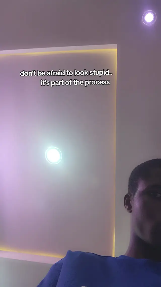 @_𝗸𝗵𝗮𝗹𝗹𝘆𝗰𝗲𝗲_🛍𝗯𝗸𝘂𝗽 @KUNLE🤍✨ #views #relatablecontent #fyp #baddaysdontlastforever #fypシ゚viral 