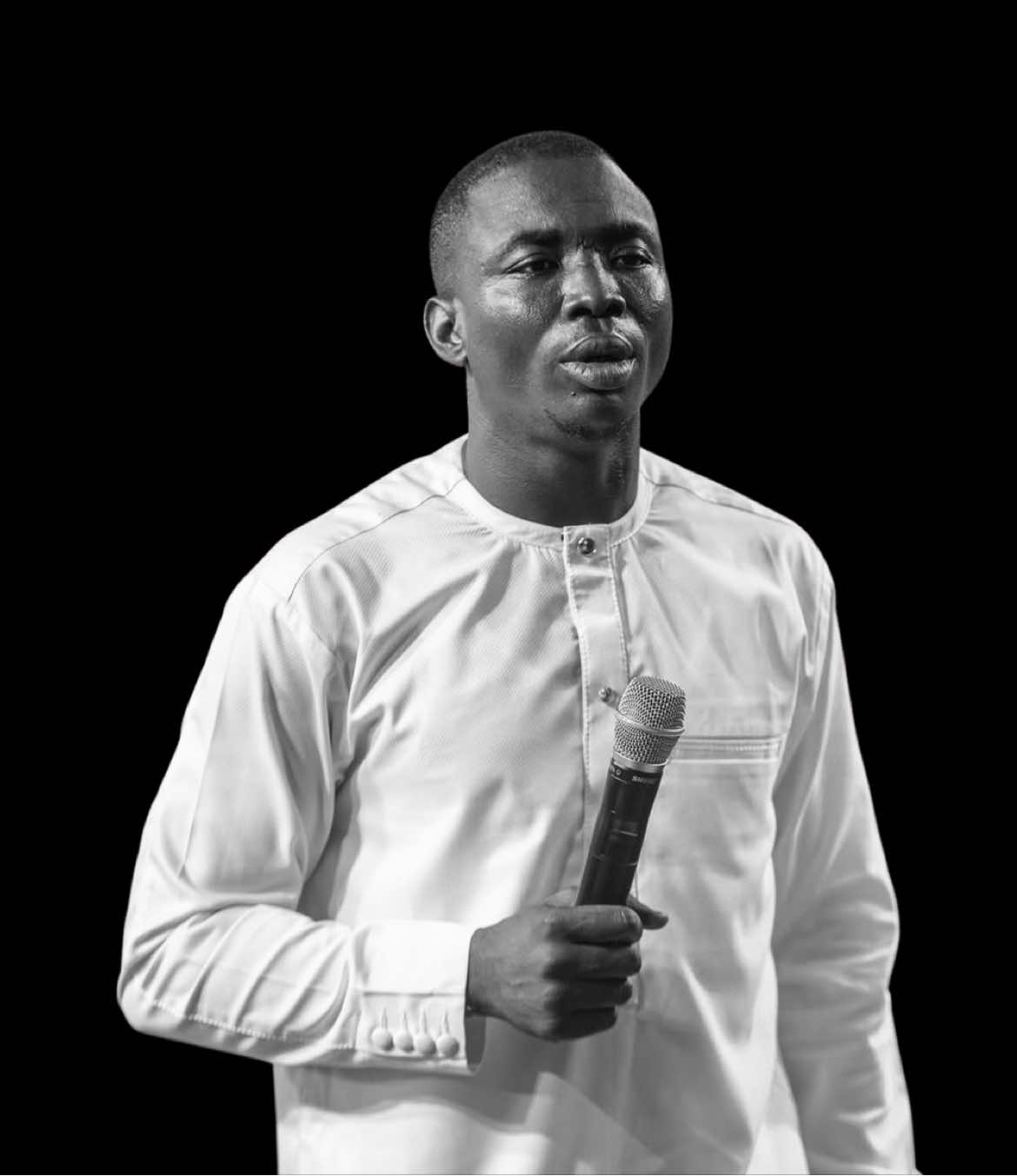 You are Holy Lord God Almighty  🙌🏾 #theophilussunday  #holyofholies #thebiblesimplified  #fyp  #fypシ゚