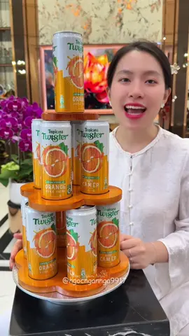 Tháp gỗ hình hoa 3 tầng dâng nước lên ban thờ sang trọng #ngocngannga #thapgo3tang #thapgobaynuocngot 