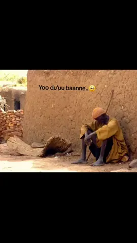 #Copy link repost godhaamee family account-n kiyya sirriirra hin jiru #ethiopian_tik_tok🇪🇹🇪🇹🇪🇹🇪🇹 