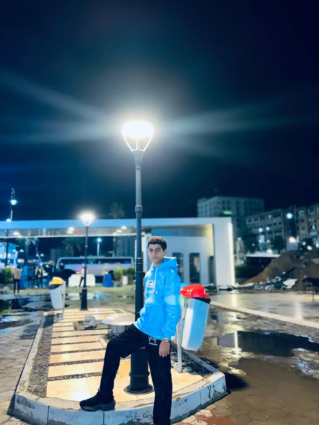 #بطولي_مش_بحد🤴🏻☝🏼 