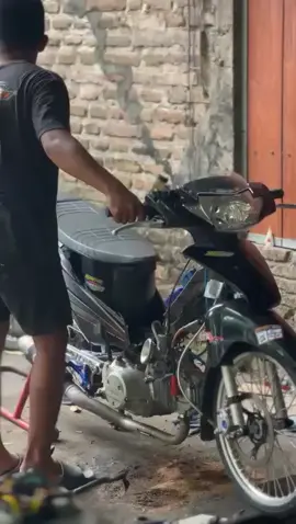 170sesebersahabat 😇@adtech_garage @adnanwicaksono0  #kphgank🚀 #kph #fanterra_racing_exhaust #kphgank #getergank🚀 