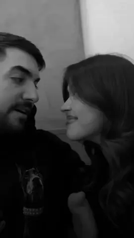 #ፍቅርያሸንፋል #foryou #viraltiktok #fyp @Capaso #creatorsearchinsights 