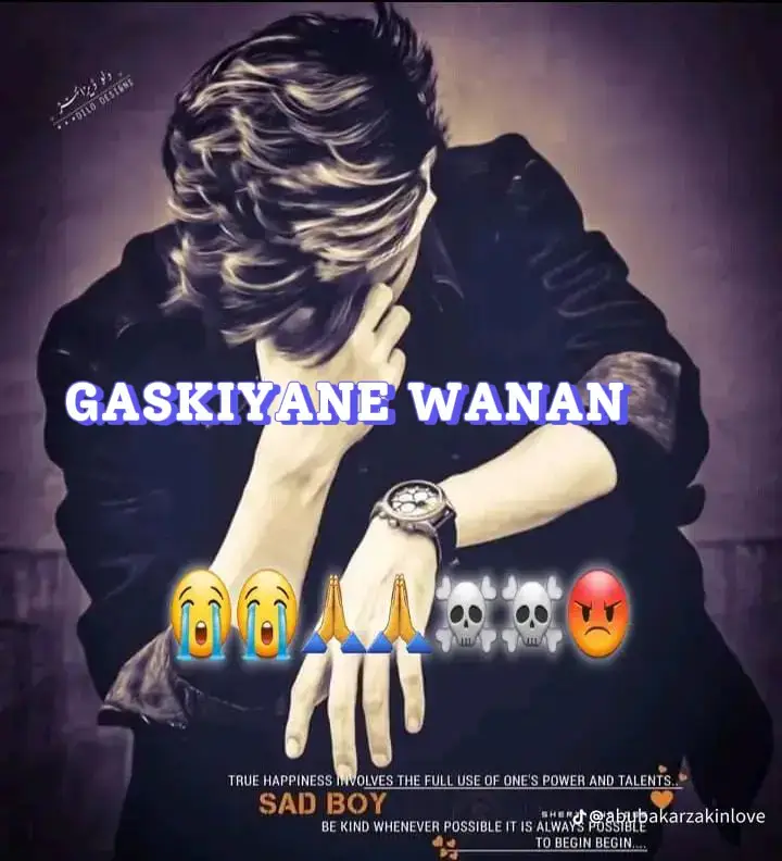 #YALOMADUBINYAMMATA #❣️❣️❣️❣️❣️❣️❣️ #😭💔😭💔😭💔😭💔😭 