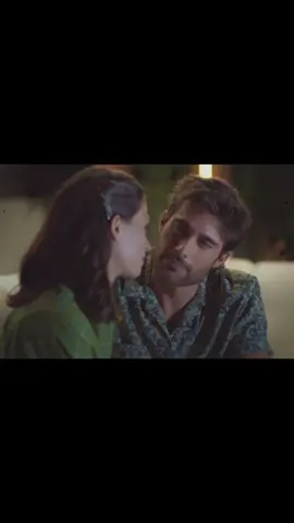 رعد الناصري ورادي اشم من ريحت خدك ورداي #سمير_صبيح #رعد_الناصري #طربيات #شعر #اكسبلور 