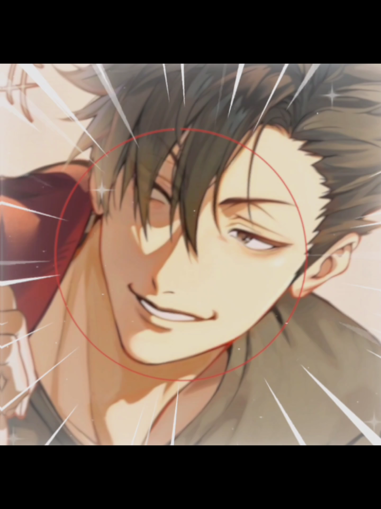 [ #KUROOTETSURO ] ⚊ HAPPY BIRTHDAY TO KUROO!! 17/11 // I rushed this so ignore how bad it is ok.? // arts :: @Loony (Z) @Cheu n 🎎 @juice and some from Pinterest!! // #ハイキュー #haikyuuedit #animeedit #fyppppppppppppppppppppppp 