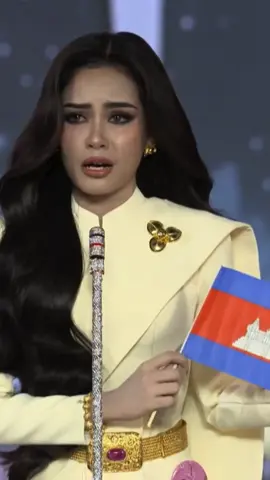 កម្ពុជាមិនត្រូវការសង្គ្រាម កម្ពុជាគឺត្រូវការសន្តិភាព🙏 #satsothearith 