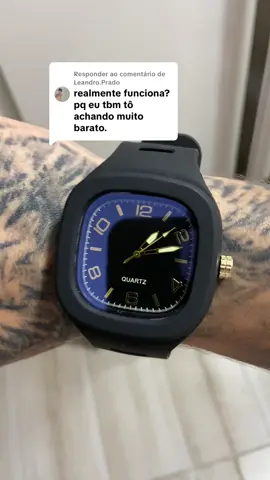 Respondendo a @Leandro.Prado 