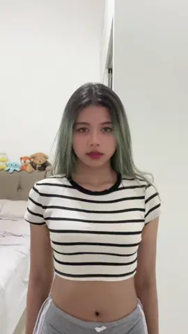 😬😬😬 #fypシ゚viral #fypシ゚ #xybca #gealgeol #fypdongggggggg 