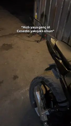İyi Geceler #mt25 #yamaha #akrapovic #viral 