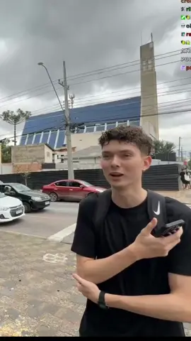 #kosky #fontinnelerj #bdj 