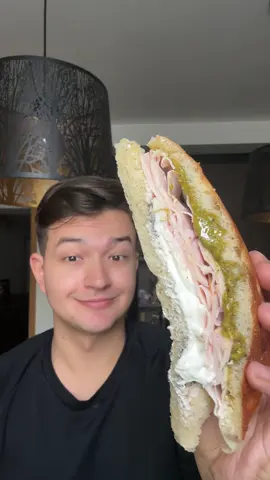 Asta e comanda cuiva din zodia TAUR ♉️ @Wolt Romania  #AD #MasterLaPofta #Wolt #WoltRomania 