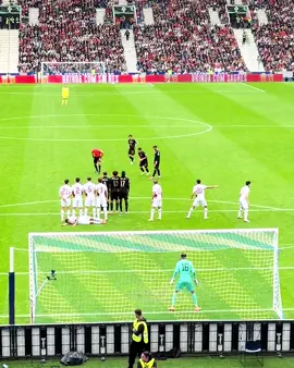 Joao Neves goal bro es mejor que Yamal futuro ballondor 🥶 #portugal #joaoneves #vira #lamineyamal Portugal vs armenia 