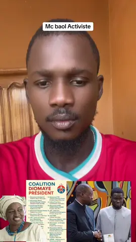 #viraltiktok #galsen_tiktok #sonko #cejour #justice #senegalaise_tik_tok🇸🇳pourtoichallenge 