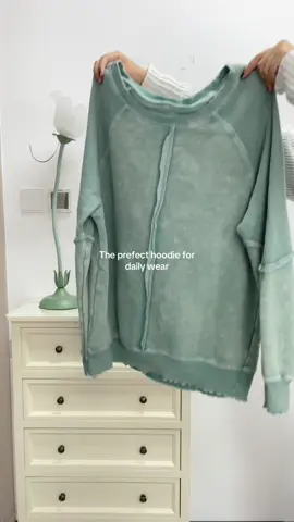 #tiktokshopmadebuyit #tiktokshopcybermonday #tiktokshopblackfriday #spotlightfinds #hoodie