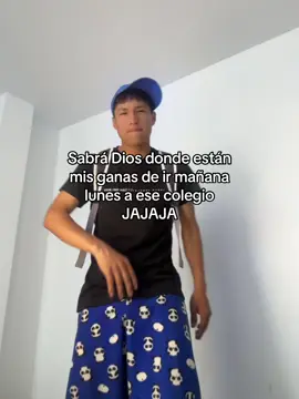 🙂📚#colegio #escuela #contenido #paratiiiiiiiiiiiiiiiiiiiiiiiiiiiiiii #fyp 