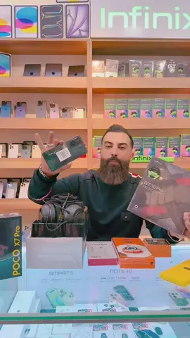 اسرع تلفونين بالعالم Hadi Shamas Trading  wa.me/9613789398 Beirut Al-sultan ibrahim facing ADC #cellphone #iphone #samsung #phone #cellphonerepair 