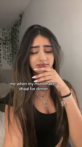 its every week too 🙁#fyp #viral #relatable #brown 