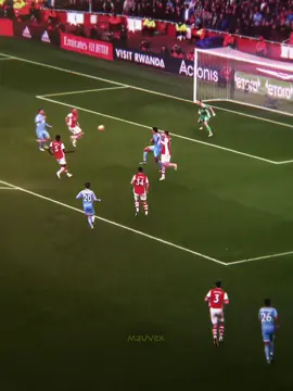 To all your CDM’s, where’s your ballon d’or…?🤷‍♂️🤫 ||| #rodri #ballondor #football #fyp #viral 