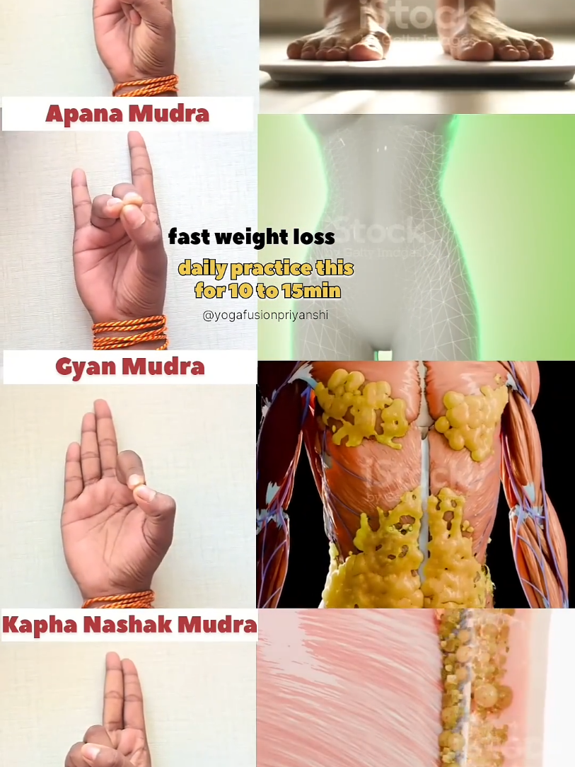 ออกกำลังกายเพื่อสุขภาพออฟฟิศซินโดรม#โยคะแอโรบิค #กายภาพแก้อากาปวดสะบ่ะ #สายตาเอียงตามัว #ผู้หญิงผู้ชายต้องดู #เทรนด์วันนี้ 