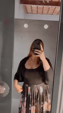 #foryou #fyp #trend #bellakhan433 #viral 