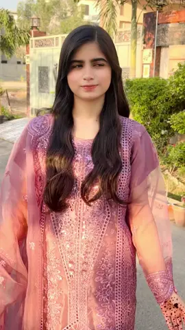 Masat meko pta hai#foryou #fly #unfareezmyaccount #viral_video #1millon 